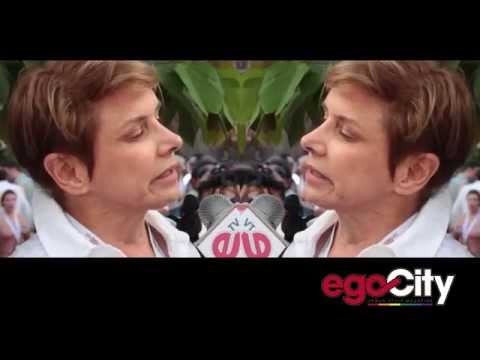 Colombiamoda 2014 / Ana Lucía Jaramillo Chia