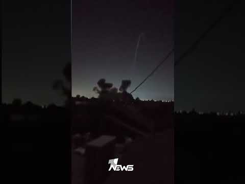 شاهد بالفيديو.. ارتفاع عدد قتـــلى الفصــ..ـائل في سوريا الى 25 بينهم 6 عراقيون