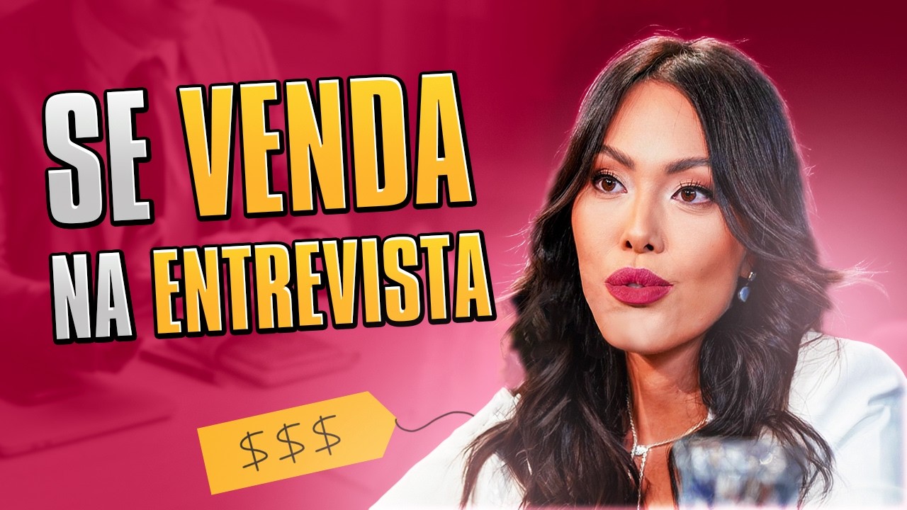 What to say about myself in the interview I What to say in the job interview I Pass the interview