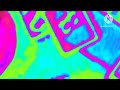 Klasky Csupo In X Want To Scare You Squared
