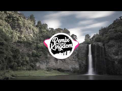 LIZOT x Paradigm x AMELY - Monkey Mind