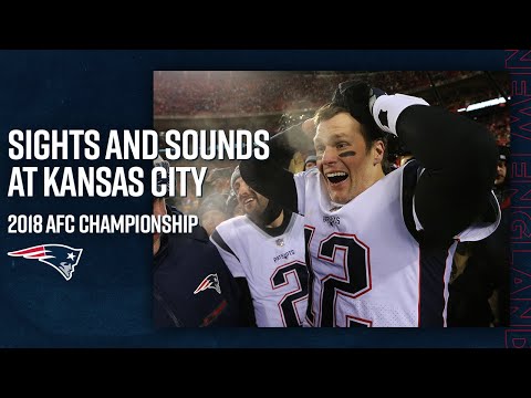 download lagu mp3 mp4 Chiefs Vs Patriots Live Radio, download lagu Chiefs Vs Patriots Live Radio gratis, unduh video klip Chiefs Vs Patriots Live Radio
