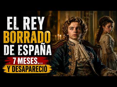 'El Patronato' COMPLETO | Crónicas | La 2
