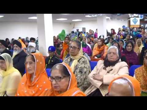 111216 Mr Sagoo Doc part 1