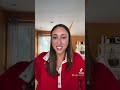 GRWM To Film And Ad