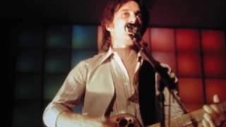 What Is Meant Will Be - Gene Clark with The Silverados 1975