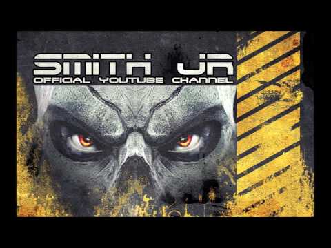 Schillinger & Stevens - My Dream (Original Mix) [FREE DOWNLOAD]