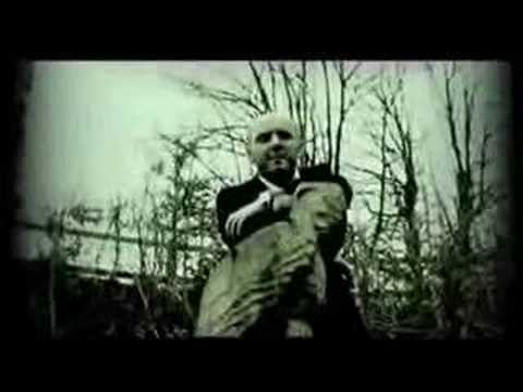 Tony White ft. Nderim Ibrahimi - Shqiponja (full Original)