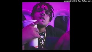 SMOKEPURPP - BIH (SLOWED + CHOPPED BY.SIXCRIMEE )