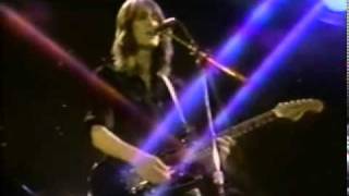 Bread - Todd Rundgren