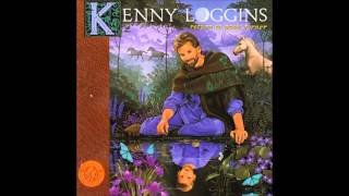 Amy Grant - Return to Pooh Corner with Kenny Loggins