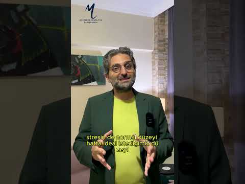 Salih Yıldırım-15
