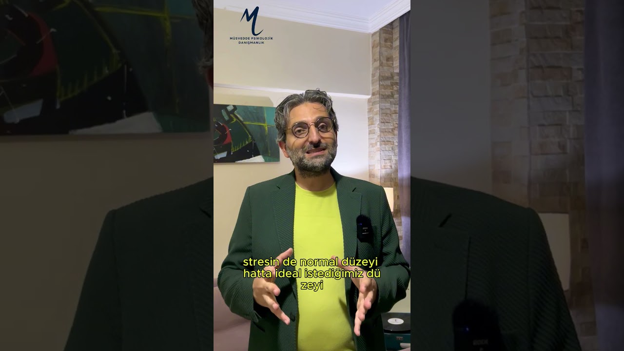 Salih Yıldırım-14