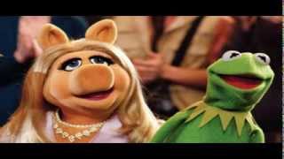 Elton John - Crocodile Rock