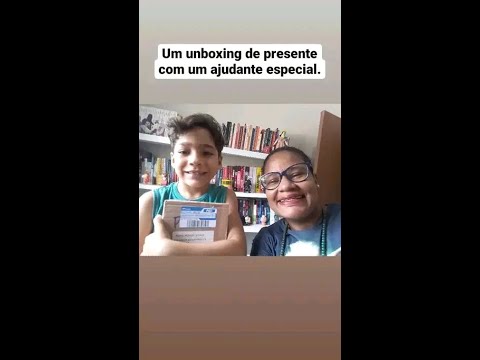 video thumnail