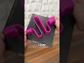 How Strong Are 3D Printed Springs 3dprinting
