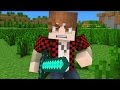 "Bajan Canadian Song" - A Minecraft Parody of ...