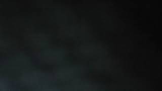 Will you recognize Jesus?