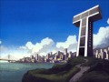 Teen Titans Theme Song Piano Finale 2011
