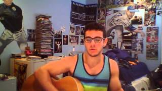 Aaron West and The Roaring Twenties - Our Apartment