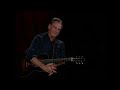 Geoff Muldaur - Trouble Soon Be Over