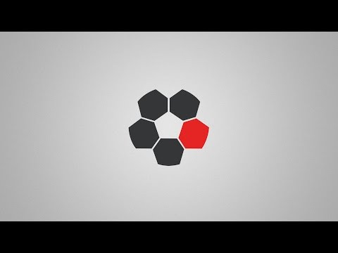 Tor des Monats März 2017 | Season 32 | EFA Gaming