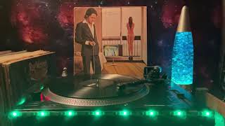 Robert Palmer - Work to Make It Work