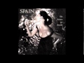 Spain - Waiting For You To Come
