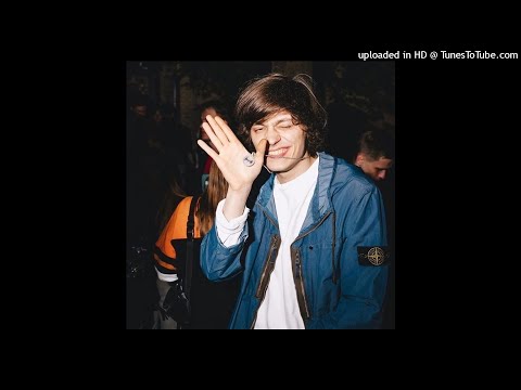 *FREE* Scally Milano x OG Buda Detroit Type Beat - "Токсик"
