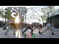 [KPOP IN PUBLIC] TXT (투모로우바이투게더)  - Sugar Rush Ride Dance COVER by PandoraCrew from France