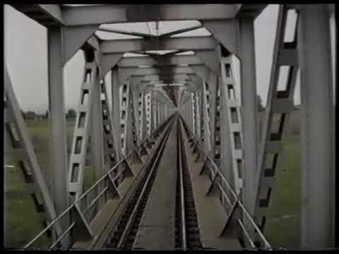 CAB RIDE SIRACUSA - MESSINA C.LE 3/6