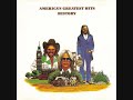 AMERICA * Ventura Highway   1972     HQ