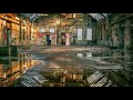 Stephan Bodzin - Luka Leon