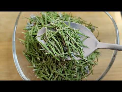 He is 72 years old and can see even the smallest letters on a mobile phone! This plant...