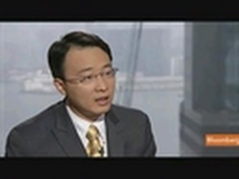 Shen Sees China Moving Toward Yuan Convertibility