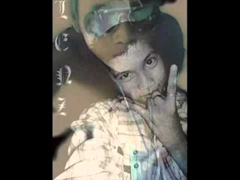 Diin na yah bala By PLG