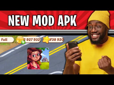 Lily's Garden Hack - Unlimited Coins (iOS/Android) 2023