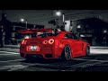 ATMOSPHERIC PHONK MIX 2023 BEST NIGHT DRIVE CHILL PHONK MUSIC LXST CXNTURY TYPE JDM MUSIC 2023