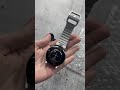 Reloj Smartwatch Samsung Watch7 44mm (Exhibición)