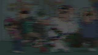 Cover art for griffins section (kaizo mix) fnf