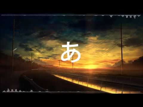 SCUM - Lost (Prod drip-133)