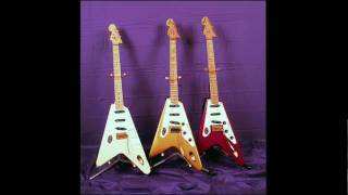 James Byrd - The Price Of War