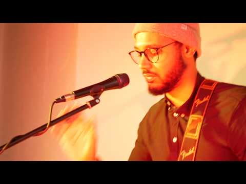 Viben – PAUL – live2home.de Contest I