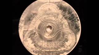 Karamatix 767 - Virtual X6 Trans