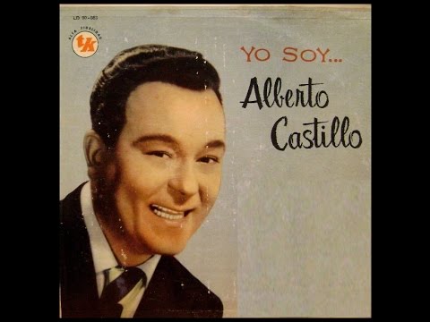 download lagu mp3 mp4 Dr Alberto Castillo, download lagu Dr Alberto Castillo gratis, unduh video klip Dr Alberto Castillo