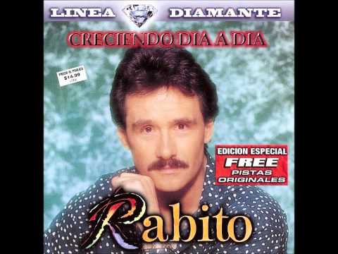 Rabito- "Oye Amigo Mio"