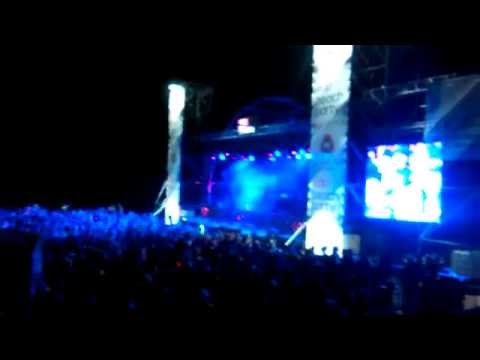 Nova ERA Beach Party 2015