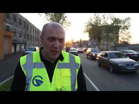 ქალაქ ქუთაისში გუგუნავას ქუჩის რეაბილიტაცია დასრულდა