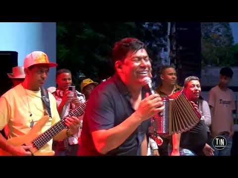 La Encontré Con Otro - Alex Manga