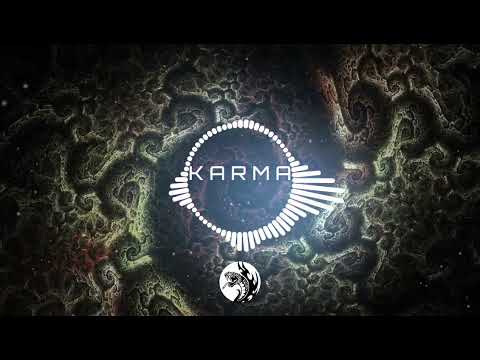 JaraLuca - Galactic Valleys